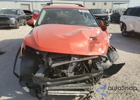 2018 Volkswagen Tiguan Se z USA, uszkodzony, nr VIN 3VV3B7AX3JM019718